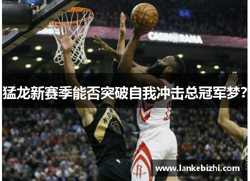 猛龙新赛季能否突破自我冲击总冠军梦？
