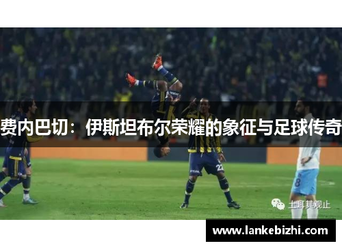 费内巴切：伊斯坦布尔荣耀的象征与足球传奇